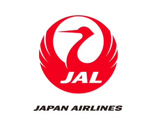JAL Engineering Co., Ltd.